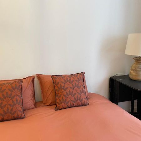 Maison Lligat, Appartements Dans Le Centre Historique Perpignan Luaran gambar
