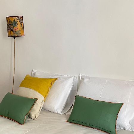 Maison Lligat, Appartements Dans Le Centre Historique Perpignan Luaran gambar