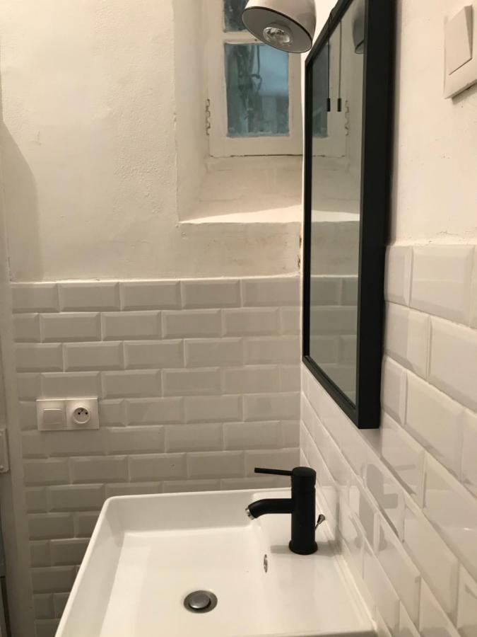 Maison Lligat, Appartements Dans Le Centre Historique Perpignan Luaran gambar