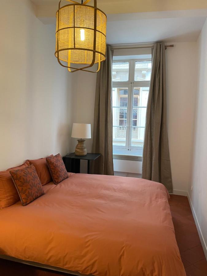 Maison Lligat, Appartements Dans Le Centre Historique Perpignan Luaran gambar